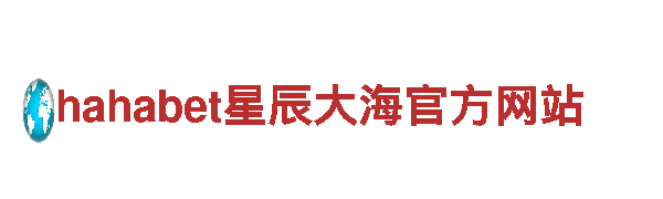火爆创意，助力营销，一站式服务 - 欧洲杯2024有多少支球队创意行销公司